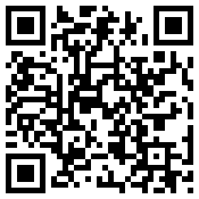 qrcode für TURCK Opto Sensor base device plastic light guide 3037632 - Q45AD9FPQ