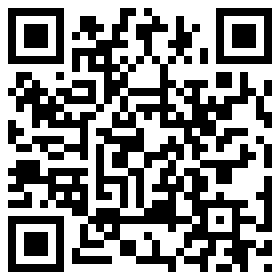 qrcode für Moeller AW3040L-K20 (089096)