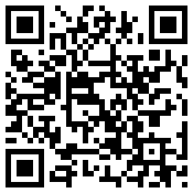 qrcode für Phoenix Contact UKK 3-MSTB-5,08-F (1785832)