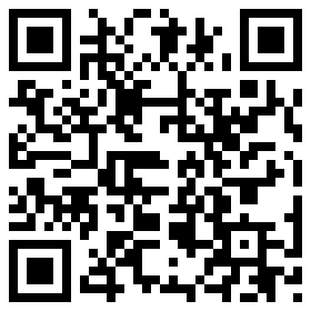 qrcode für OBO Bettermann 2069 1M FS (1115677)
