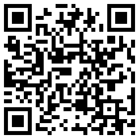 qrcode für Phoenix Contact FLKM 10 (2281018)