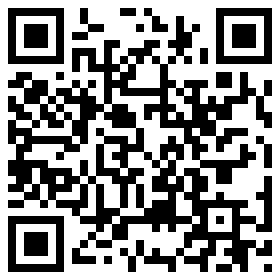 qrcode für Phoenix Contact URELG 4 (2820149)