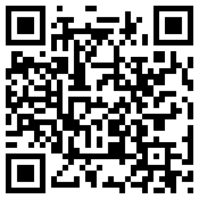 qrcode für Phoenix Contact SK 6,2/3,8:UNBEDRUCKT (0805425)
