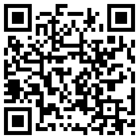 qrcode für Busch Jaeger 2533-214 (2CKA001724A1150)