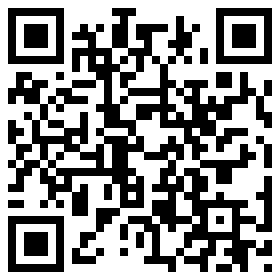 qrcode für Busch Jaeger 2095 UC-214 (2CKA002495A0059)