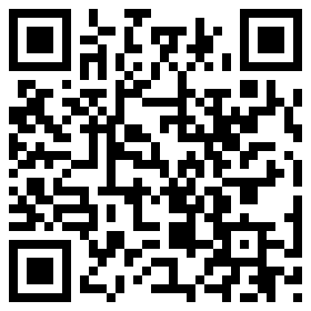 qrcode für OBO Bettermann isFang 5000 AL - Insulated fishing pole 5408947