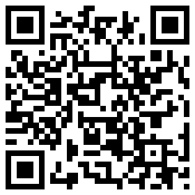 qrcode für ABB GJL1211509R8004