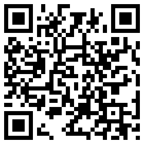 qrcode für Busch Jaeger 0520 PZ-VS (2CKA000470A0013)