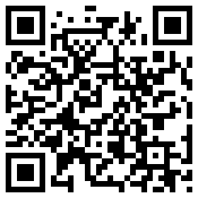 qrcode für Busch Jaeger 2000/6/2 US (2CKA001012A0954)