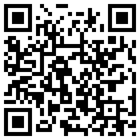qrcode für Busch Jaeger 2105-35 (2CKA001731A1676)