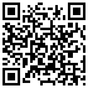 qrcode für Busch Jaeger 2120-35 (2CKA001731A1700)