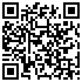qrcode für Busch Jaeger 2622 N-101 (2CKA001714A0252)