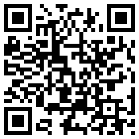 qrcode für Busch Jaeger 2622 TR-101 (2CKA001714A0286)