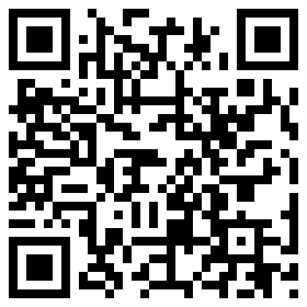 qrcode für Busch Jaeger 1803-212 (2CKA001753A8949)