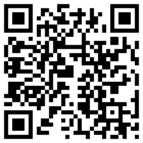 qrcode für Busch Jaeger 2722 USL-101 (2CKA001101A0898)
