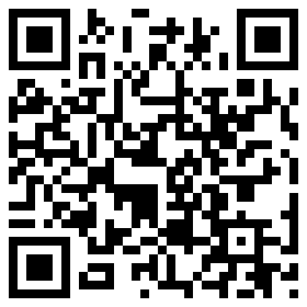 qrcode für Busch Jaeger 2712 USL-101 (2CKA001101A0872)