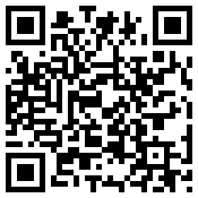 qrcode für Busch Jaeger 2723 USL-101 (2CKA001101A0906)