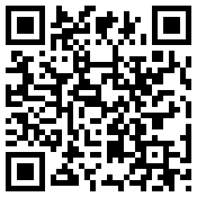 qrcode für Busch Jaeger 1758-214 (2CKA001724A1663)
