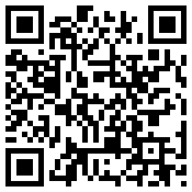 qrcode für Phoenix Contact FLKM-D37 SUB/B/ZFKDS (2304063)