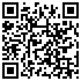 qrcode für Phoenix Contact FLKM 40/ZFKDS (2302942)