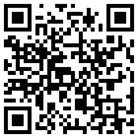 qrcode für Phoenix Contact FMC 1,5/13-ST-3,5-RF (1952131)