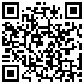 qrcode für Phoenix Contact PC 16/ 6-STF-10,16 (1967498)