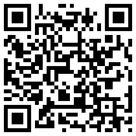 qrcode für Cellpack SRH2120-34/1000sw (127431)