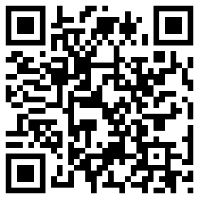 qrcode für Busch Jaeger 2520 KI-212 (2CKA001731A0280)