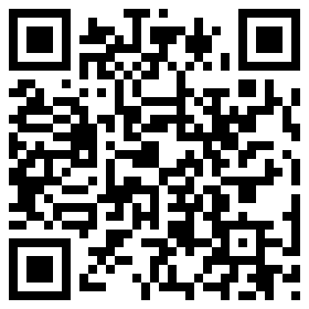 qrcode für MIB Messzeuge 08088540 - Thread plug gauges DIN 13 6H "GO GO"