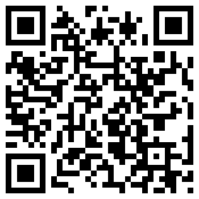 qrcode für Busch Jaeger 2525-12 (2CKA001433A0457)