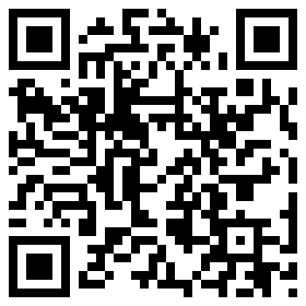 qrcode für Busch Jaeger 2545-212 (2CKA001434A0430)