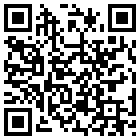 qrcode für Busch Jaeger 2031 UP (2CKA001413A0806)