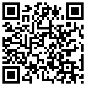 qrcode für Busch Jaeger 2511 JH-212 (2CKA001725A0662)