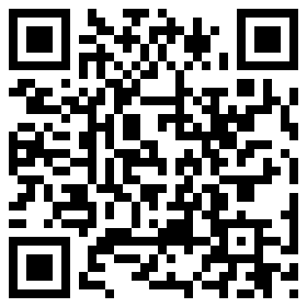 qrcode für ABB GJL1213909R7011