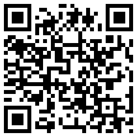 qrcode für Niedax LUK 100.100 - LFK base galvanized cover 100x100mm