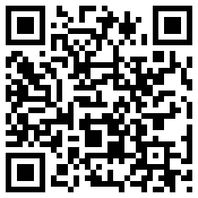 qrcode für TURCK Q45AD9LP - Opto Sensor retro reflective sensor polarization sensor 3037619