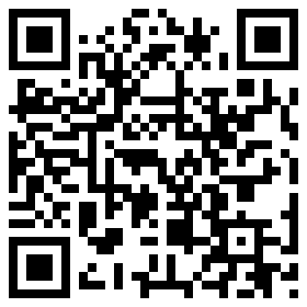 qrcode für Busch Jaeger 2712 SLW-53 (2CKA001101A0916)