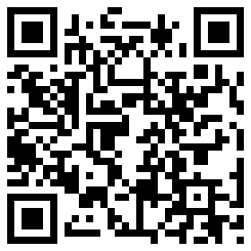 qrcode für ABB GJL1213911R5011