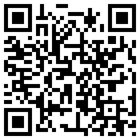 qrcode für Busch Jaeger 1723 NS-214 (2CKA001754A3724)