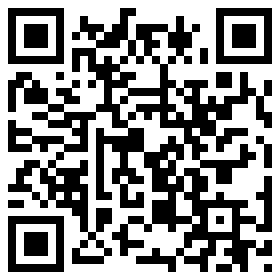 qrcode für Busch Jaeger 2733 SLW-53 (2CKA001101A0917)