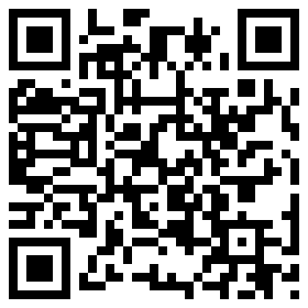 qrcode für TURCK Opto sensor retro reflective sensor polarization sensor 3037629 - Q45AD9LPQ