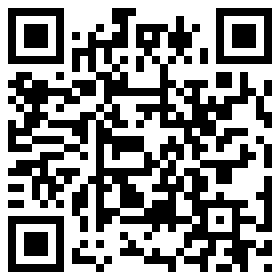 qrcode für Weidmüller 230VAC-REL.2USTECK8 - relay 2U 230 VAC plug RCL425730 4 05864 billion