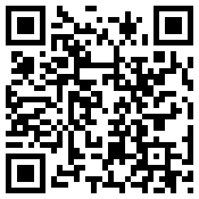 qrcode für Busch Jaeger 2553-214 (2CKA001724A1127)
