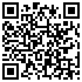 qrcode für Busch Jaeger 1867 EB (2CKA001764A0182)