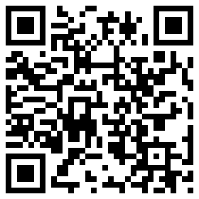 qrcode für Busch Jaeger 2610/6 UJ-214 (2CKA001315A0027)