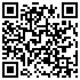 qrcode für Busch Jaeger 0521 PZ-GS (2CKA000470A0021)
