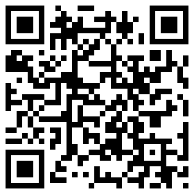 qrcode für Busch Jaeger 1770-214-102 (2CKA001753A6158)