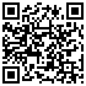 qrcode für Siemens 3VA2225-8JQ32-0AA0 (3VA22258JQ320AA0)