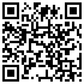 qrcode für Busch Jaeger 1771-214-102 (2CKA001753A6307)