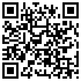 qrcode für Hager FP63W3N converter cabinet load switch 250A IP44